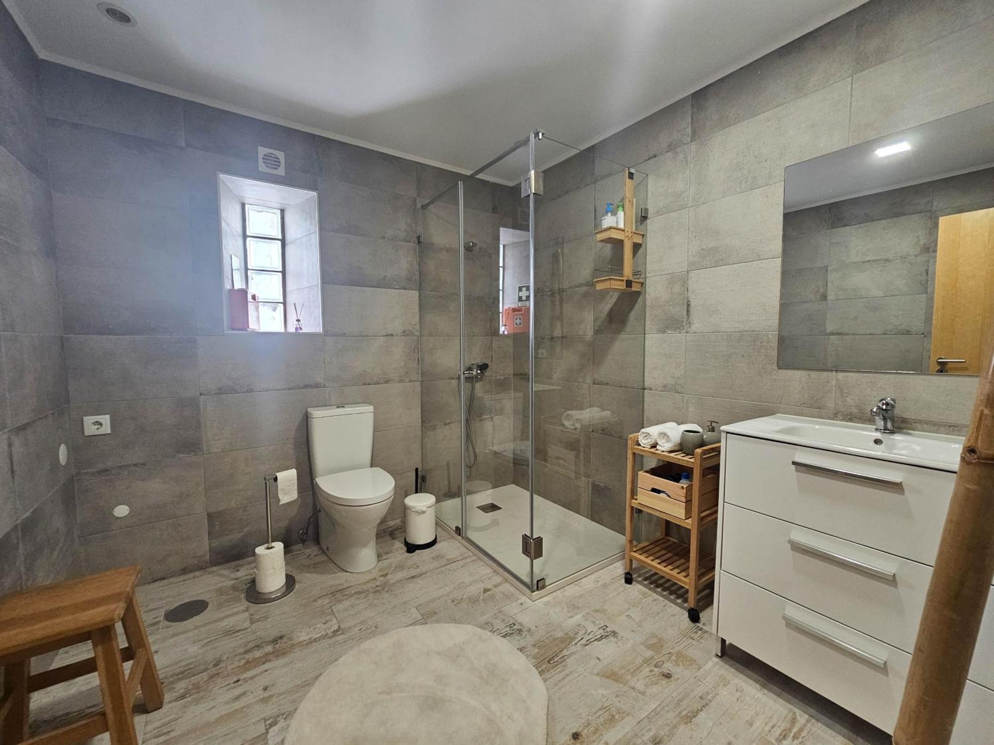 1884 Aveiro Loft Apartment Exterior photo